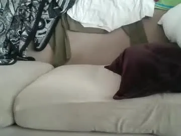 me_likey88 – webcam model profile photo