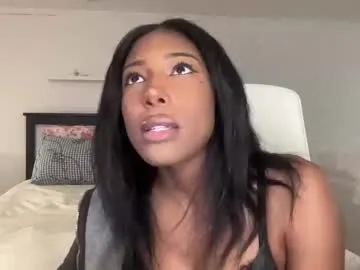 meruboo – webcam model profile photo