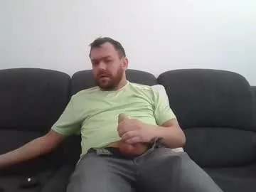 mg_of – webcam model profile photo