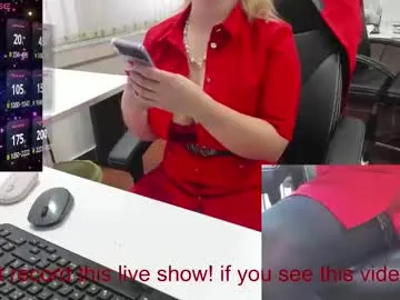 milf_viktoria – webcam model profile photo