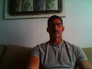 mindthestep – webcam model profile photo