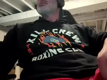 mister_bigg_dick – webcam model profile photo