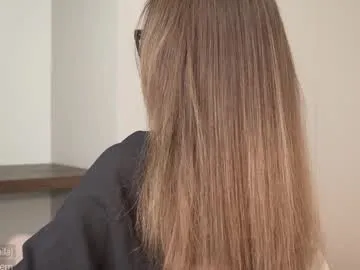 ms_seductive – webcam model profile photo