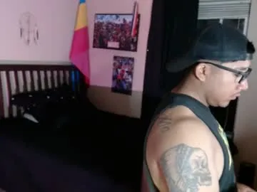 mushrooncat – webcam model profile photo