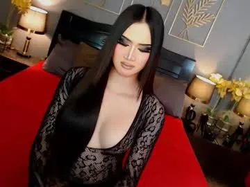 nayumi_edwards – webcam model profile photo