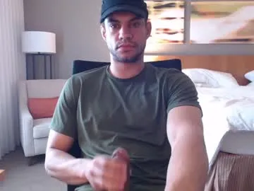 new_york_guy518 – webcam model profile photo