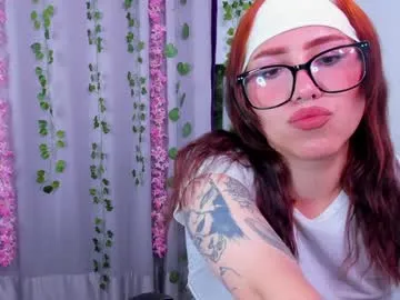 nico_lette_'s Thumb Image