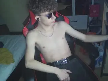 notspace_721128 – webcam model profile photo