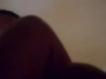 nycguy271's Thumb Image