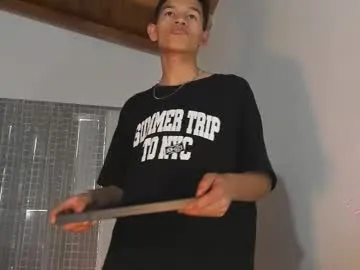 officialdominic's Thumb Image
