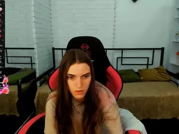 ollistiw – webcam model profile photo