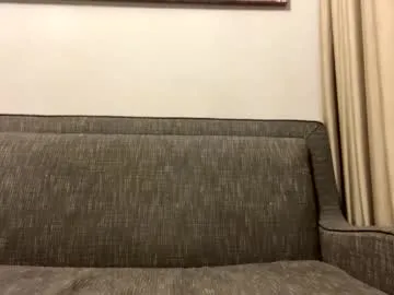 panther_style – webcam model profile photo