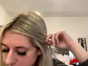 parisbaby2000 – webcam model profile photo