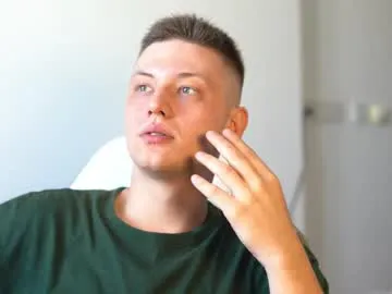 pimple_gang's Thumb Image