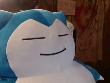 pixinun – webcam model profile photo