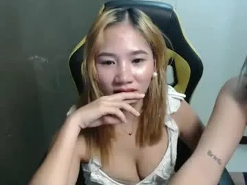 play_wiith_me – webcam model profile photo