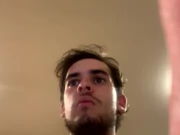 plutothepuppy – webcam model profile photo