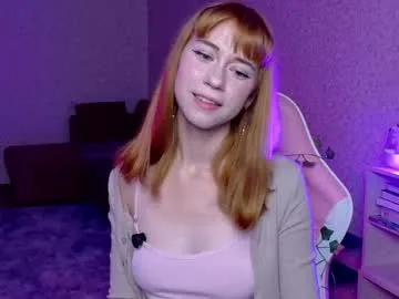 project_melony – webcam model profile photo