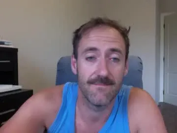 realdaddyo's Thumb Image