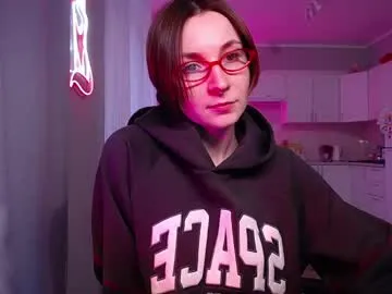 red_foxxx_'s Thumb Image