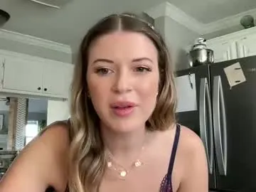 rileydepp – webcam model profile photo