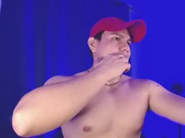 roy__constance – webcam model profile photo