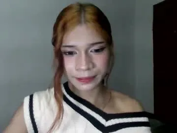 rue_jewel – webcam model profile photo