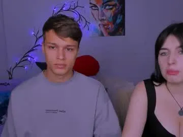 sam_nexor – webcam model profile photo