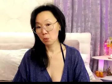 sandrami__ – webcam model profile photo