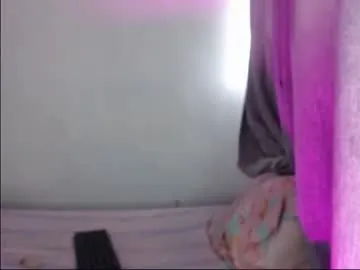 sandy_straw – webcam model profile photo