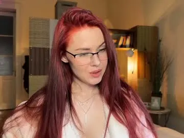 sargonium909 – webcam model profile photo