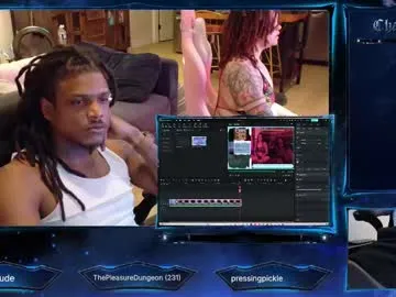 scoobysnow – webcam model profile photo