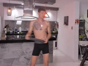 sexy_hot_friends_ – webcam model profile photo