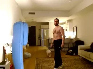 sexyarablawyer – webcam model profile photo