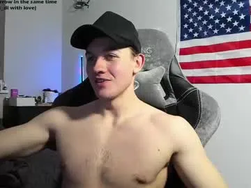 shameless_di – webcam model profile photo