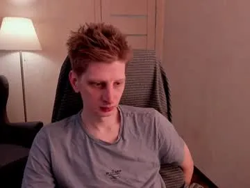 slim_andy – webcam model profile photo