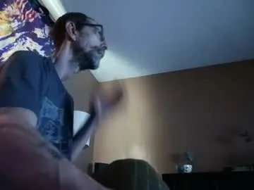 smkforme – webcam model profile photo