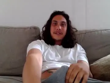 smokestar1991 – webcam model profile photo