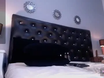 sophisimpson_ – webcam model profile photo