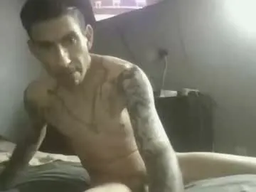 speedfreekeespun – webcam model profile photo