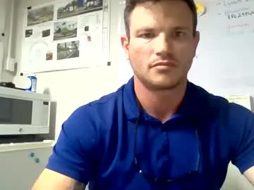 st0ked11 – webcam model profile photo