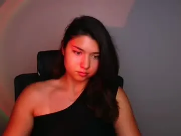 steffi_xo's Thumb Image