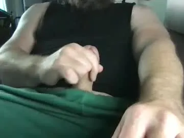 stickydadcum's Thumb Image