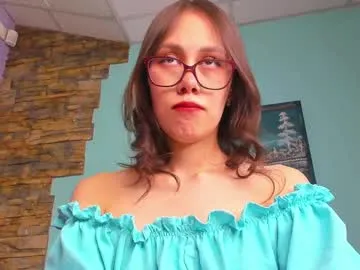 sugar_blond – webcam model profile photo