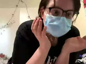 sugarstock – webcam model profile photo