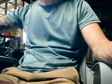 sunny_valentine – webcam model profile photo