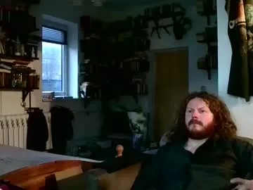 sunr1sa – webcam model profile photo