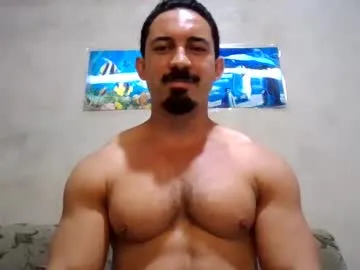 superbigmr's Thumb Image