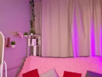 sweetparadox – webcam model profile photo