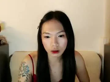 sweets_chinita69 – webcam model profile photo